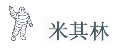 67223c5777773a2692d3421025eb6e57.png