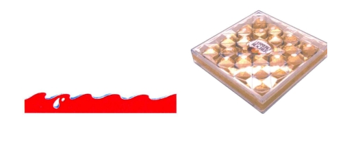 23c658a8e22ebca5b157fe69c643cdcb.png