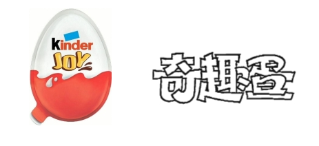 d5ff087b4fd94b1d578ce657fbe2ecac.png