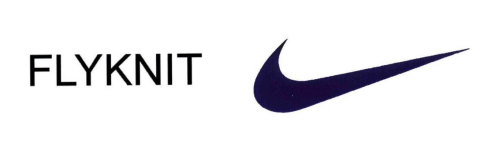 b8b51b7c085fa7863d2a85387e1e7b00.png