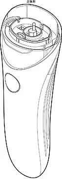 19478e2bcfec3e0d70242a861dec5460.jpg