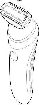 f76500fe1a48a1ad1bcea556e156e1df.jpg