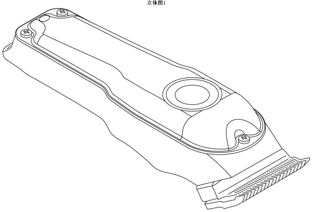d99dcf9985fac2a7f824ab7f285eeaaa.jpg